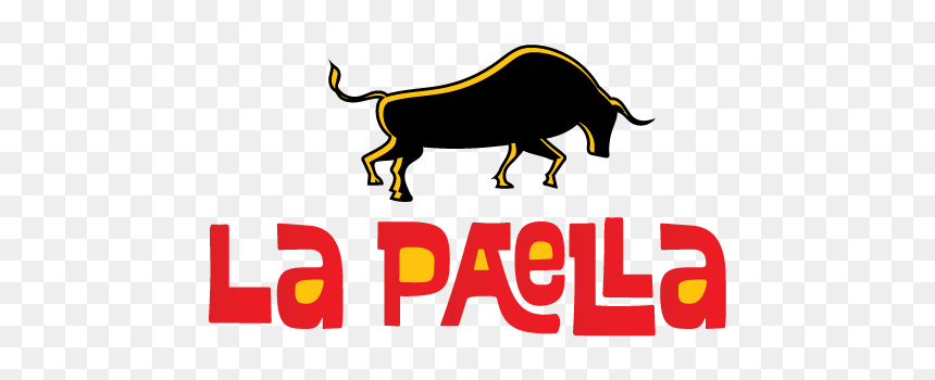 Illustration, HD Png Download - paella png