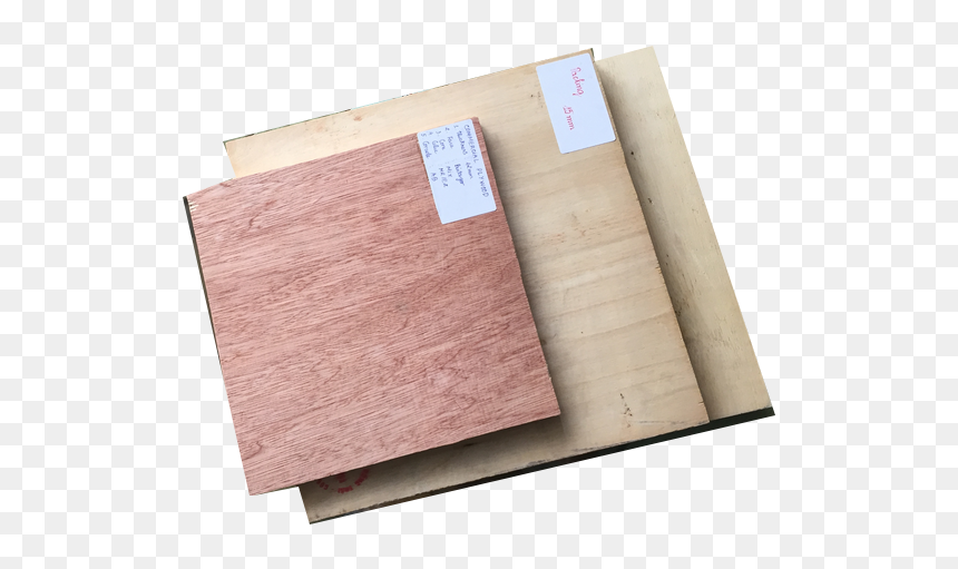 Plywood, HD Png Download - wooden stake png