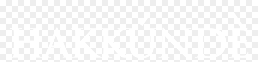 Hakkunde - University Of Kansas, HD Png Download - roadblock png