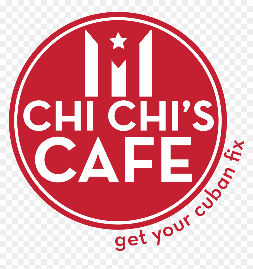 Chi Chi"s Cafe - Institut De Science Financière Et D'assurances, HD Png Download - cafe con leche png