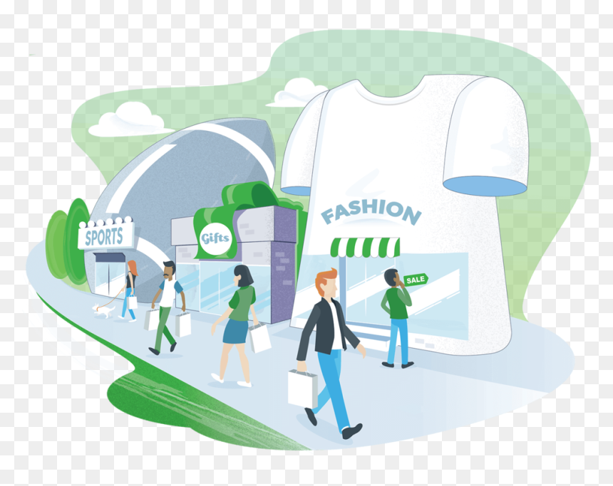 Hero-art 200108 231105 - Illustration, HD Png Download - roadblock png