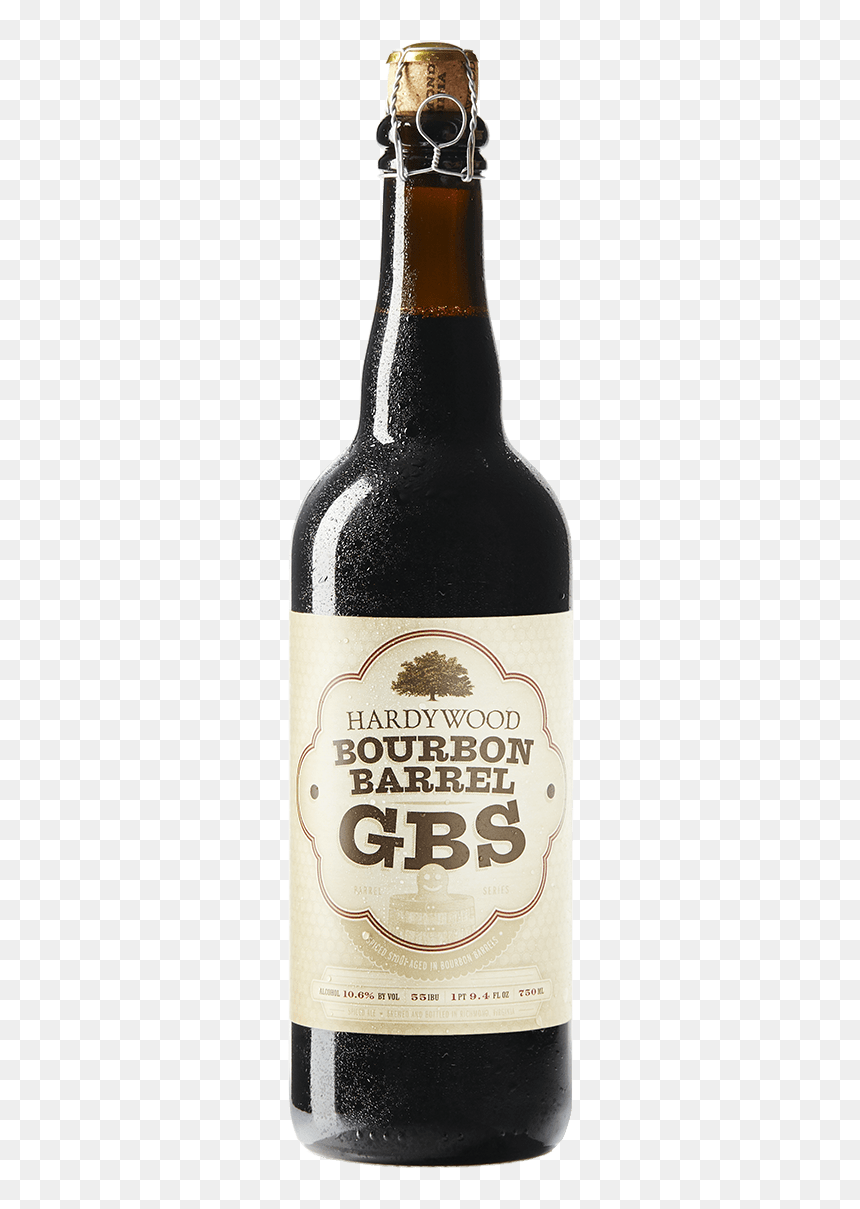 Curatolo Arini Marsala Superiore Secco, HD Png Download - beer barrel png
