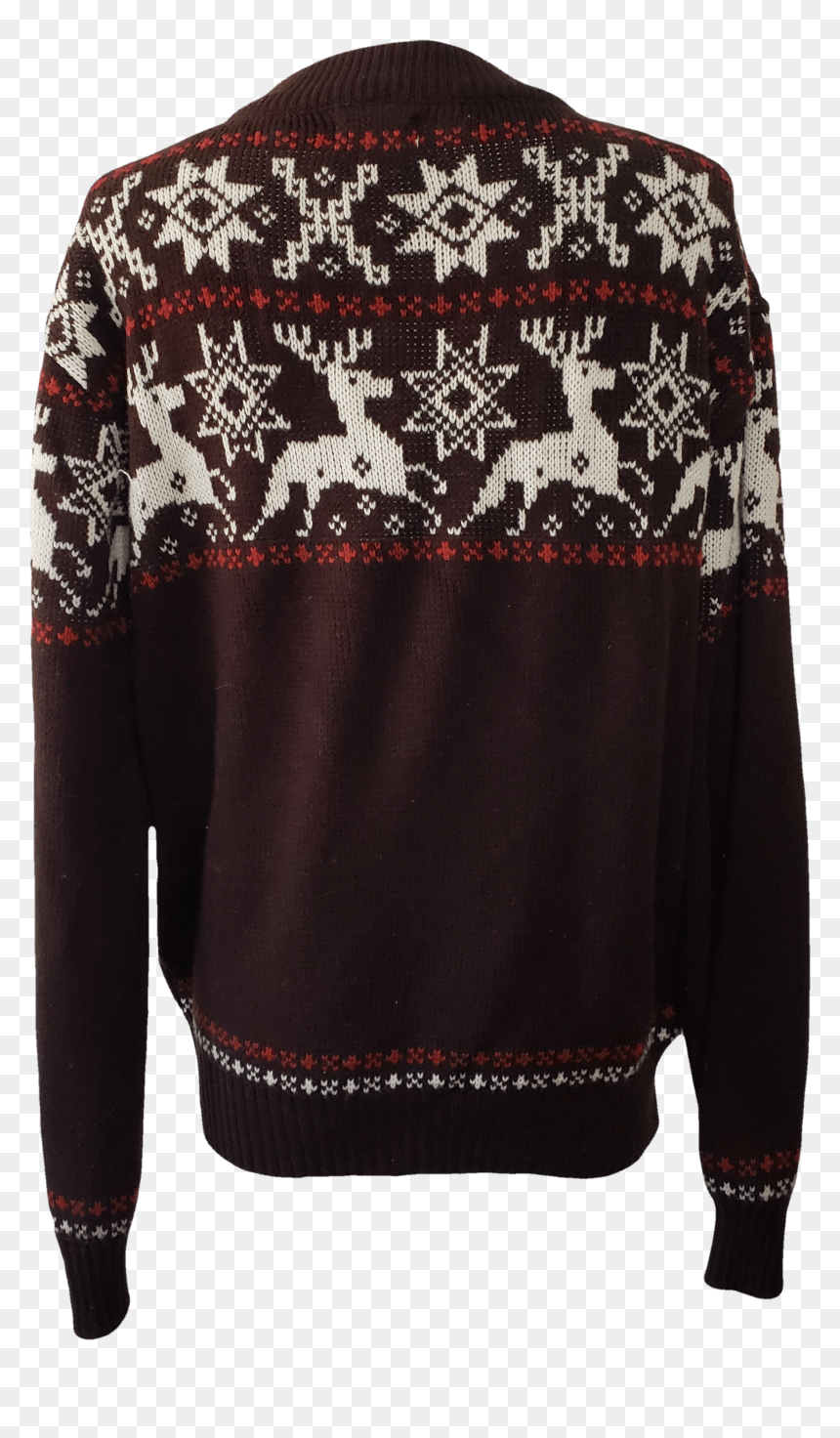 Cardigan, HD Png Download - snowdrift png