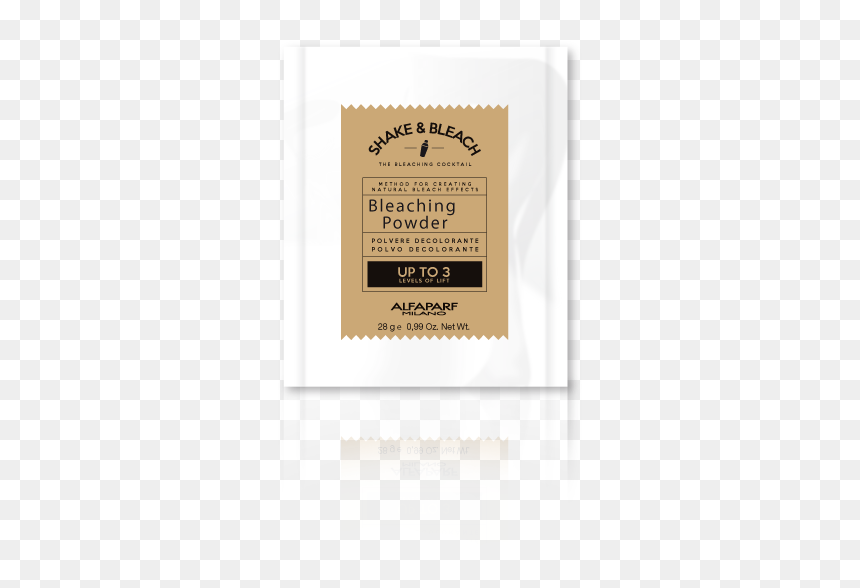 Label, HD Png Download - powdered wig png