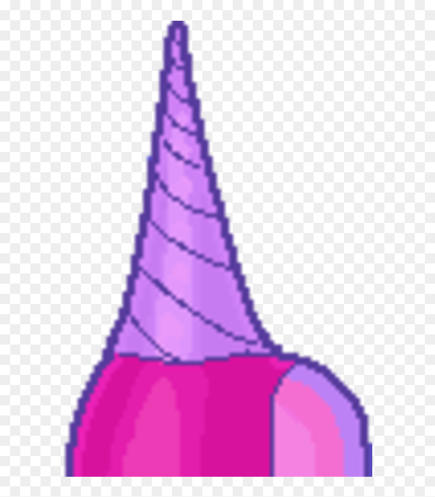 Clip Art, HD Png Download - snowdrift png