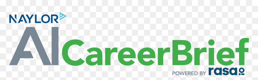 Graphic Design, HD Png Download - boxwood png