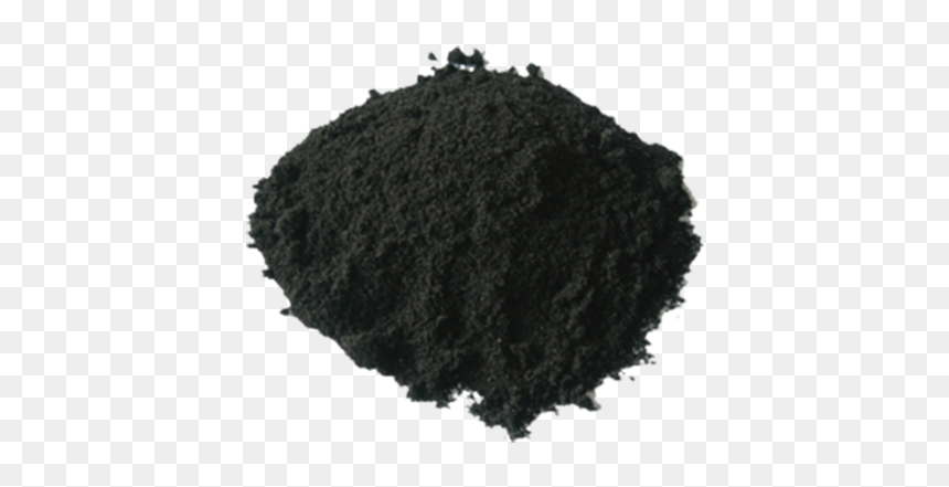 Crumb Rubber, HD Png Download - powdered wig png
