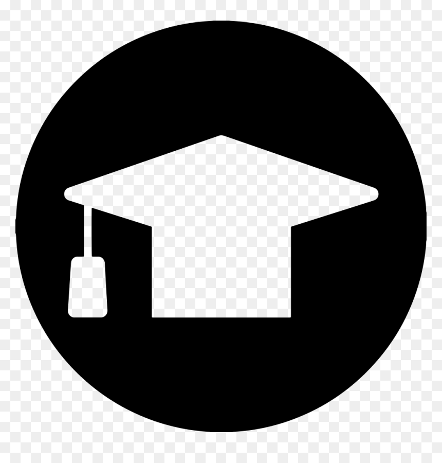 Big Black Right Arrow, HD Png Download - degree png
