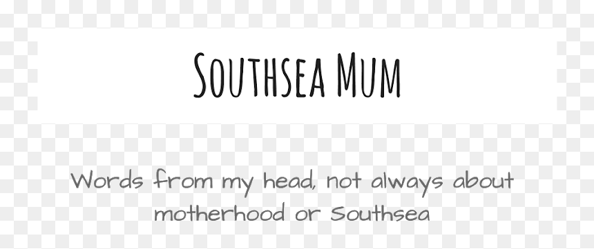 Southsea Mum - Parallel, HD Png Download - wtf meme png