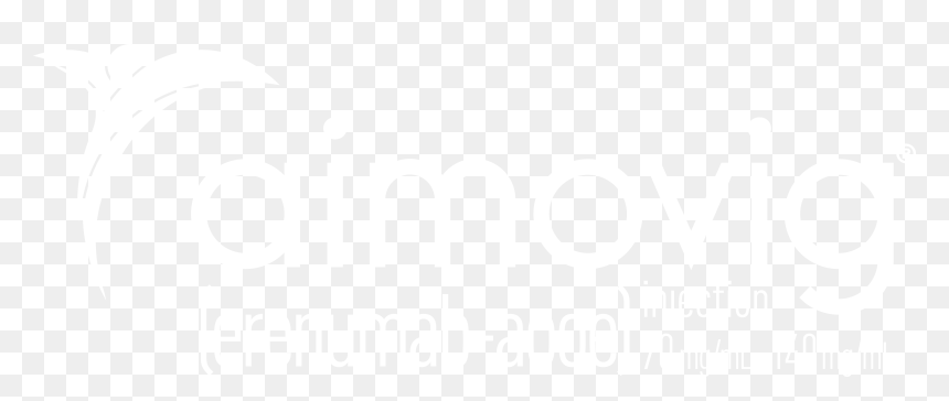 Your Access - Aimovig Logo, HD Png Download - amgen logo png