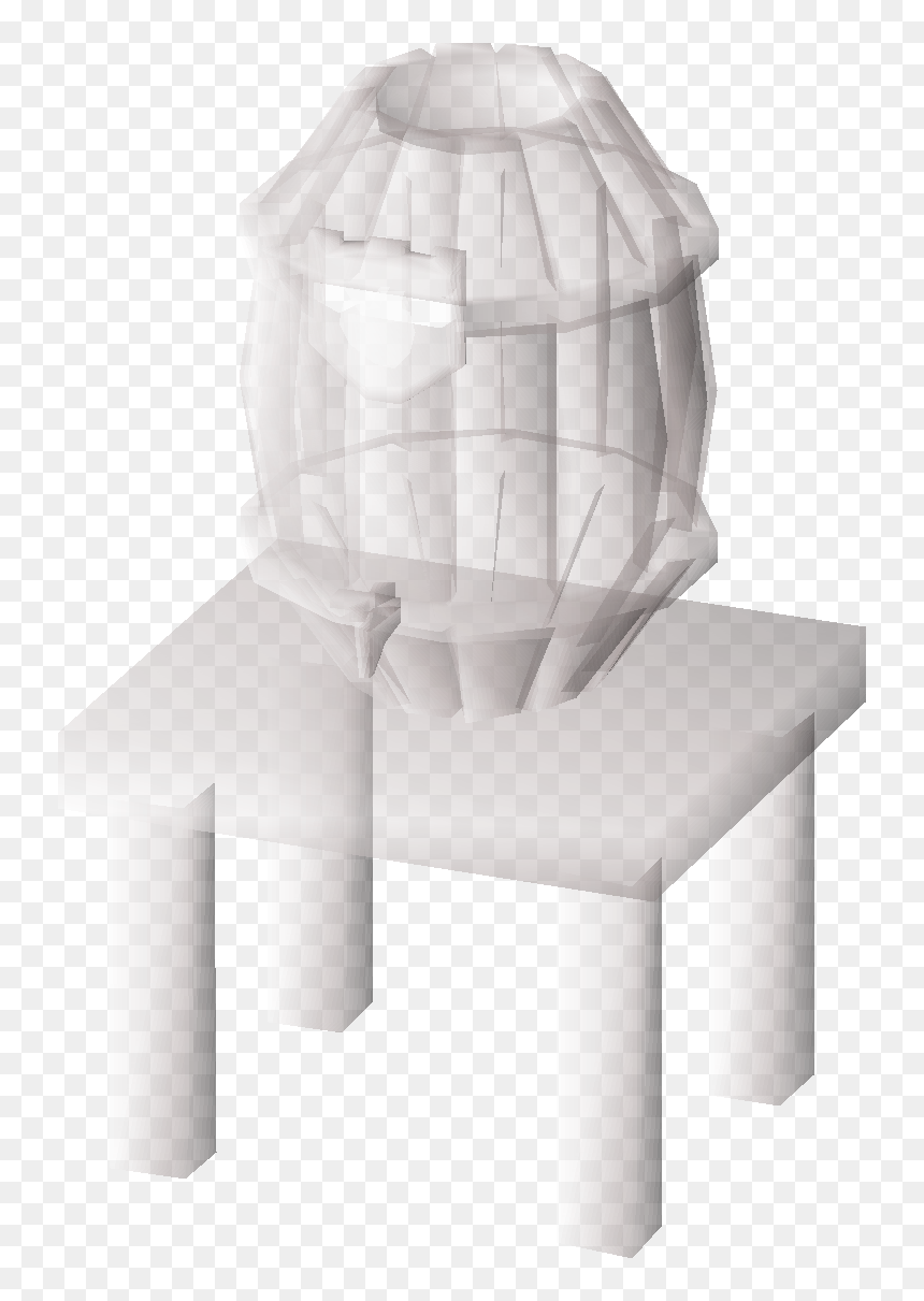 Chair, HD Png Download - beer barrel png