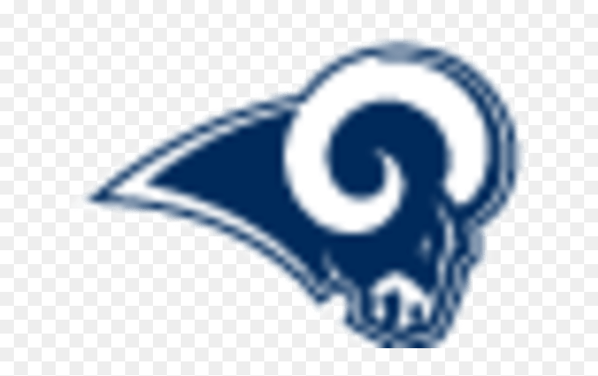 Rams - Graphic Design, HD Png Download - rams png