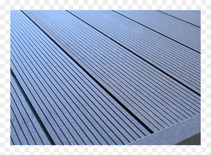 Roof, HD Png Download - wooden stake png