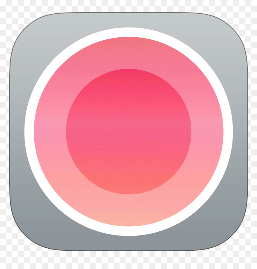 Drop Stuff Icon - Saddle Creek Spring 2011 Sampler, HD Png Download - facetime icon png