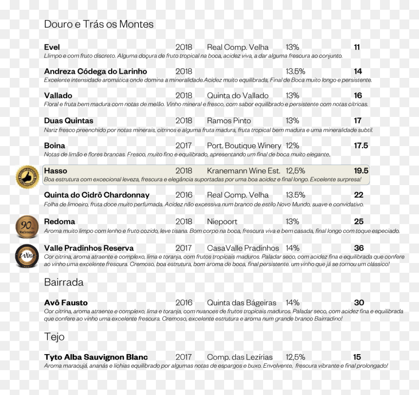 Document, HD Png Download - nariz png