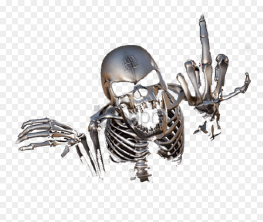 Free Png Hacker Caveira Png Image With Transparent - Hacker, Png Download - caveira png