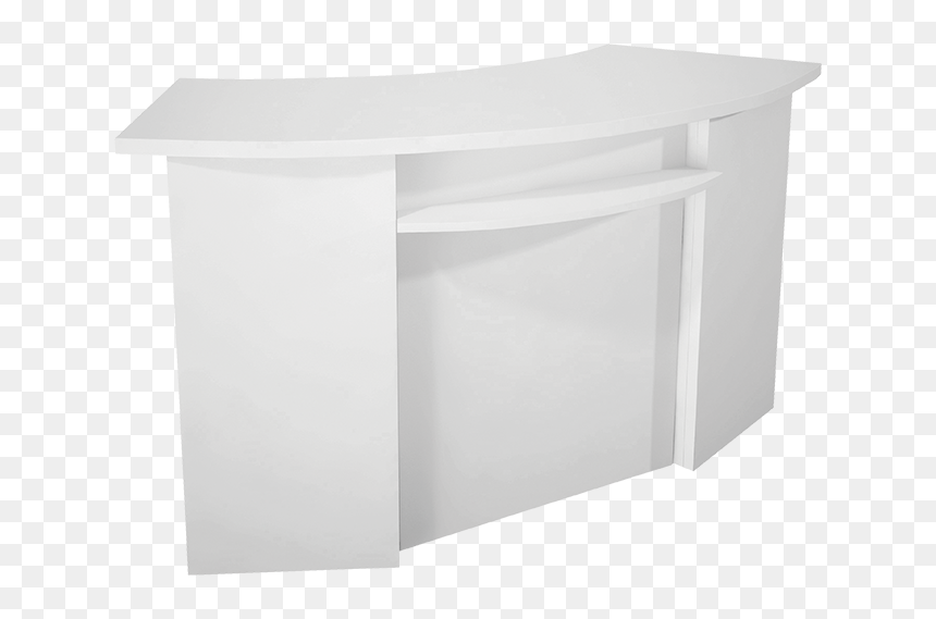 Sofa Tables, HD Png Download - reception desk png