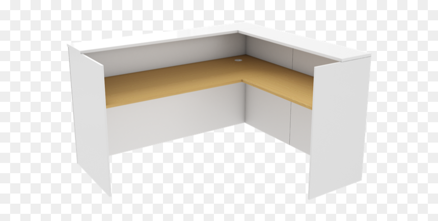 Coffee Table, HD Png Download - reception desk png