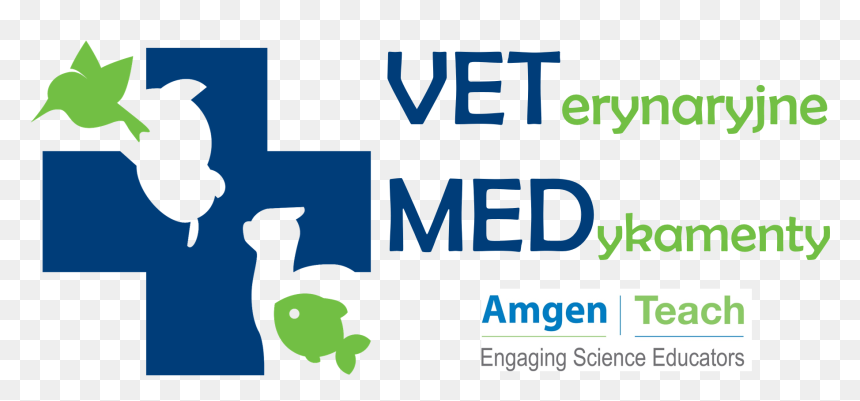 Graphic Design, HD Png Download - amgen logo png