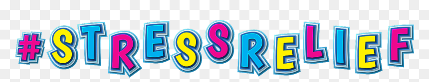 Graphic Design, HD Png Download - stressed emoji png