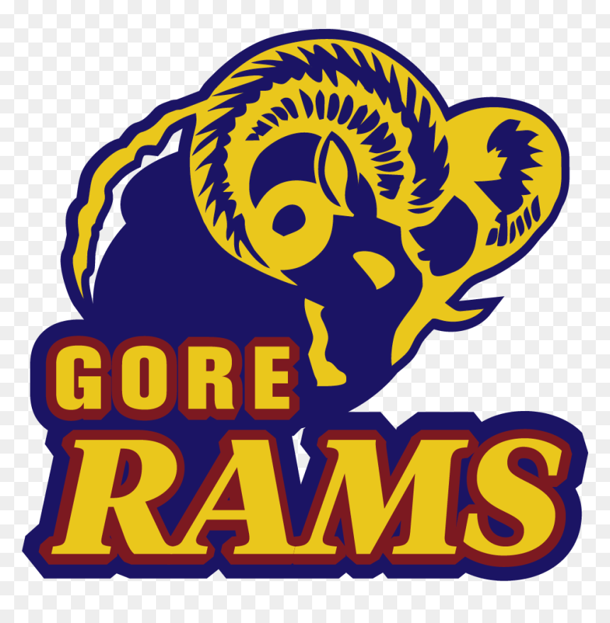 Clip Art, HD Png Download - rams png