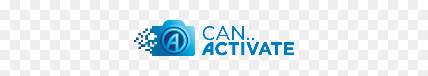 Circle, HD Png Download - amgen logo png