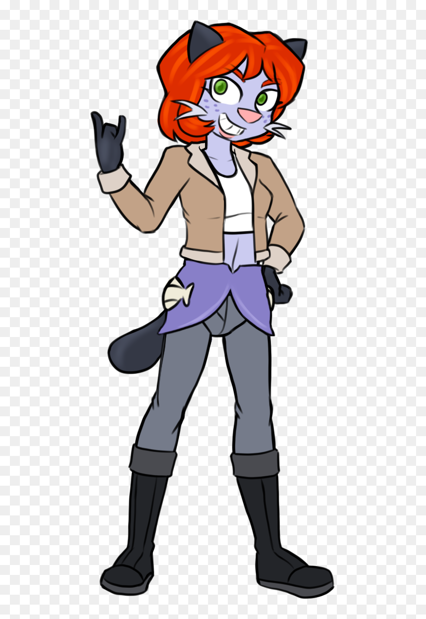 Pwo3bae - Cartoon, HD Png Download - dewott png