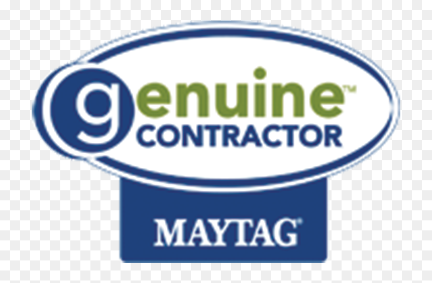 Broan Nutone Llc, HD Png Download - maytag logo png