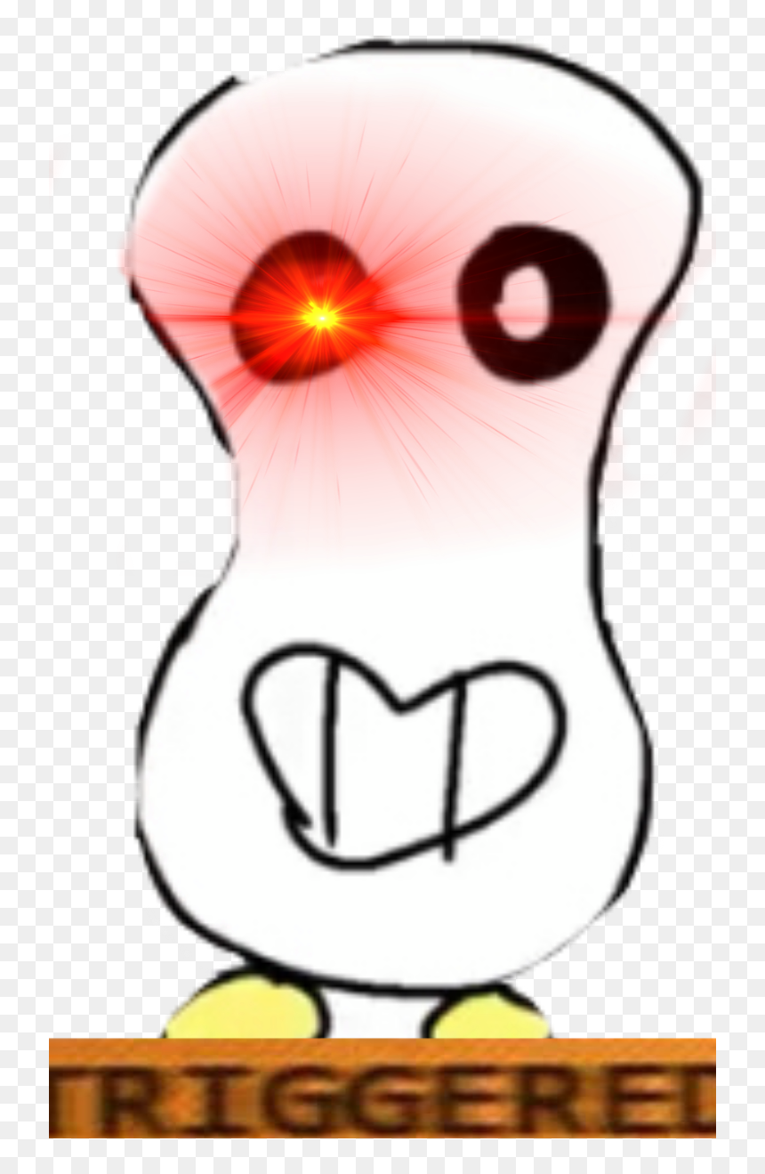 Clip Art, HD Png Download - wtf meme png
