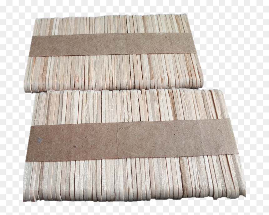 Plywood, HD Png Download - wooden stake png