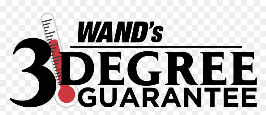 3 Degree 1 "
 Class="img Responsive Lazyload Full - Graphic Design, HD Png Download - degree png