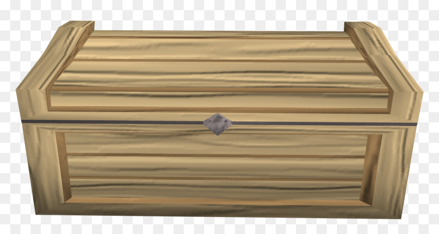 Plank, HD Png Download - powdered wig png