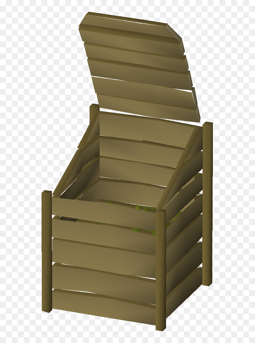 Plywood, HD Png Download - compost png