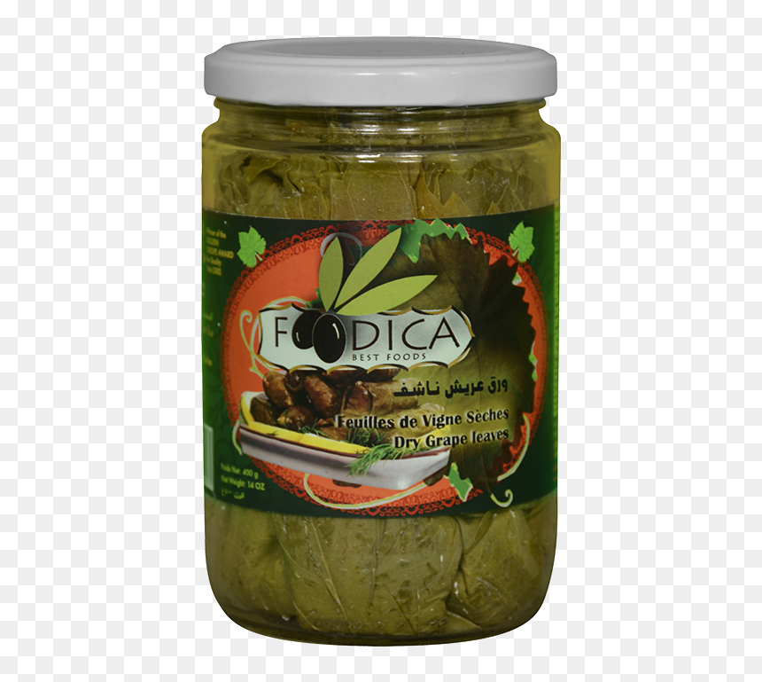 Guacamole, HD Png Download - dry leaves png