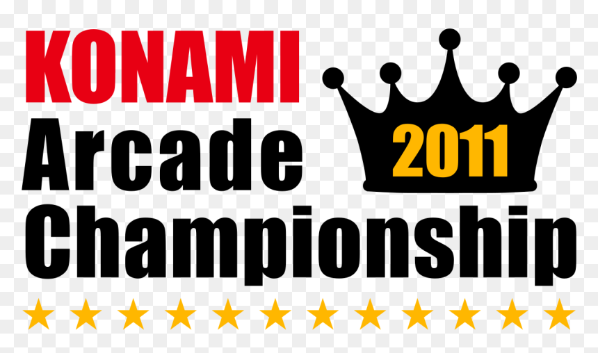 Graphic Design, HD Png Download - konami png