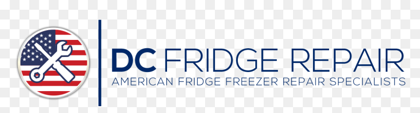 Parallel, HD Png Download - maytag logo png