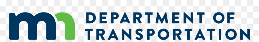 Mn/dot Logo - Minnesota Dot, HD Png Download - snowdrift png