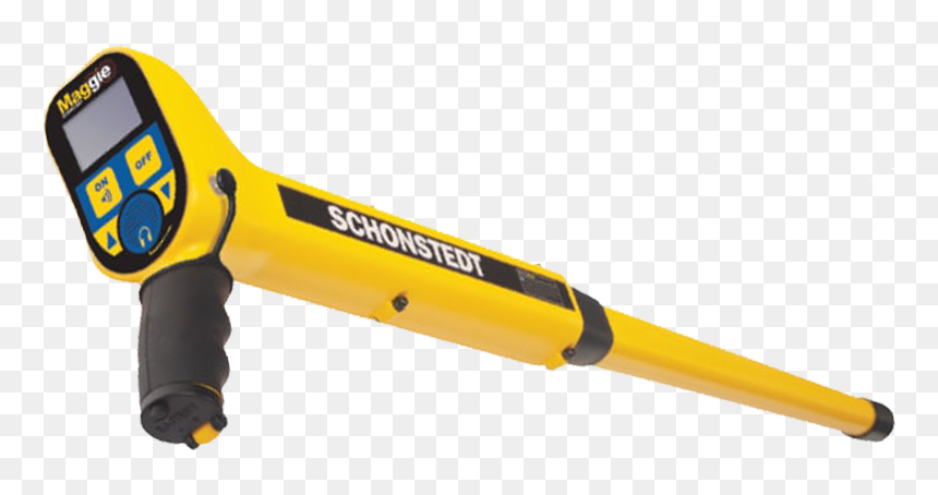 Handheld Power Drill, HD Png Download - wooden stake png