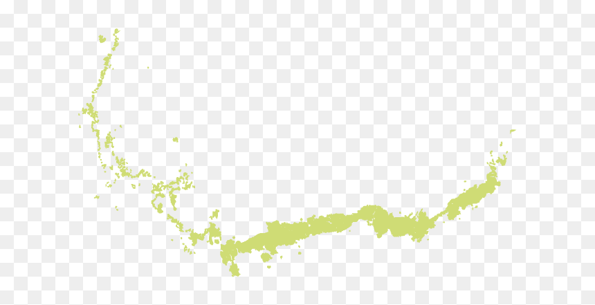 7b - Map, HD Png Download - boxwood png