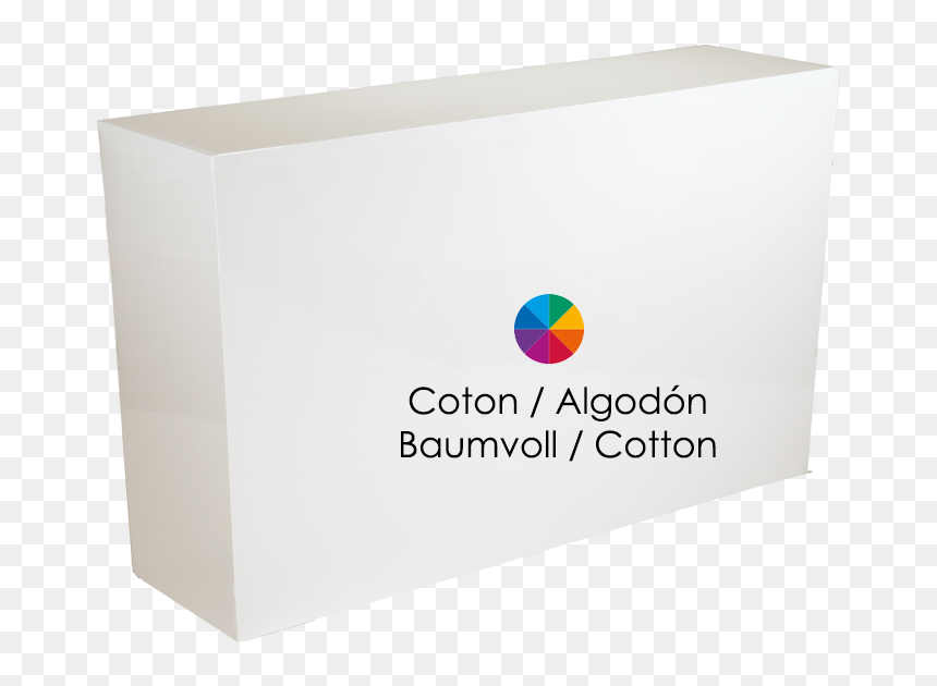 Circle, HD Png Download - reception desk png