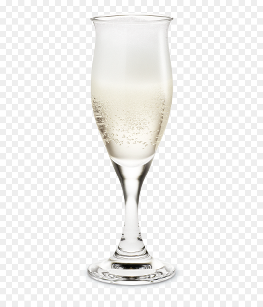 Champagne Flute Png , Png Download - Wine Glass, Transparent Png - champagne flute png