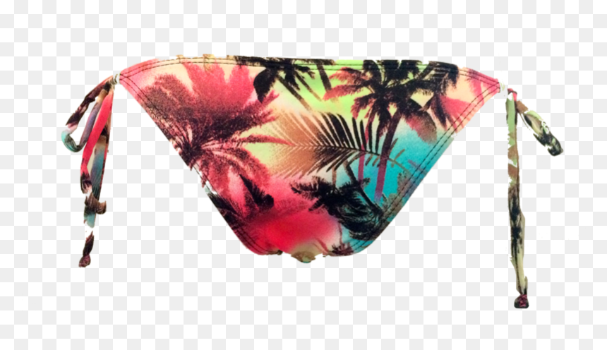 Coqueiro Png , Png Download - Swimsuit Bottom, Transparent Png - coqueiro png