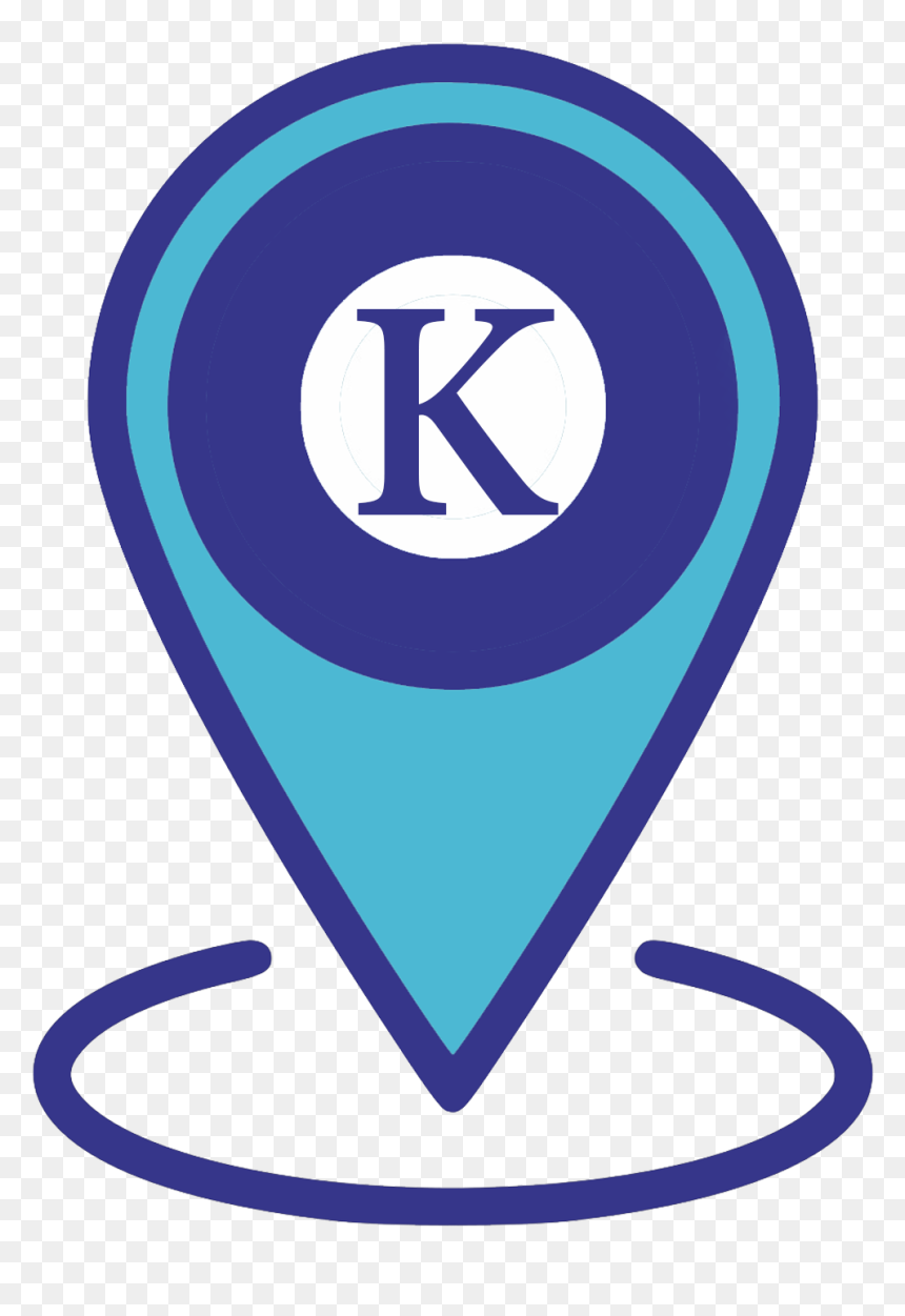 Konami Way Delivery - Emblem, HD Png Download - konami png