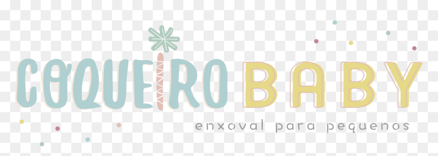 Coqueiro Png , Png Download - Graphic Design, Transparent Png - coqueiro png