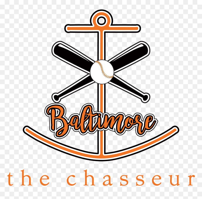 Clip Art, HD Png Download - orioles png