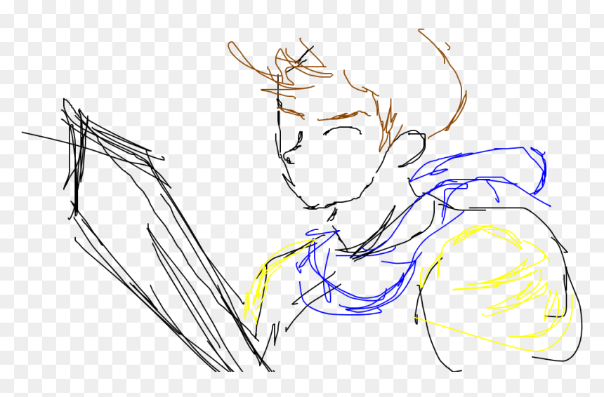Garen , Png Download - Illustration, Transparent Png - garen png