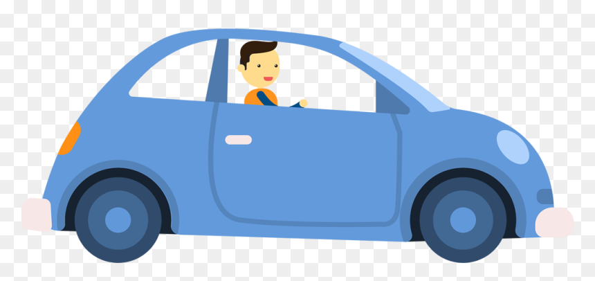 So Start Saving More Stock Up Smart - City Car, HD Png Download - smart car png