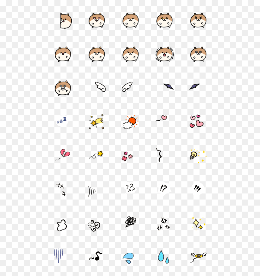 Illustration, HD Png Download - ornament line png