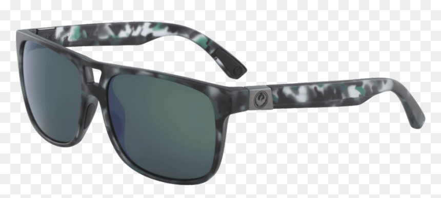 Marc Jacobs Sunglasses Specsavers, HD Png Download - roadblock png