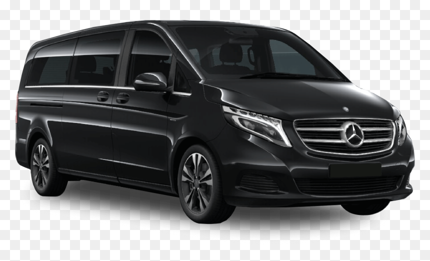 Vauxhall Zafira Tourer 2018, HD Png Download - smart car png